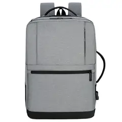 BLWOENS - Mochila de Viaje Para Mujere Hombre