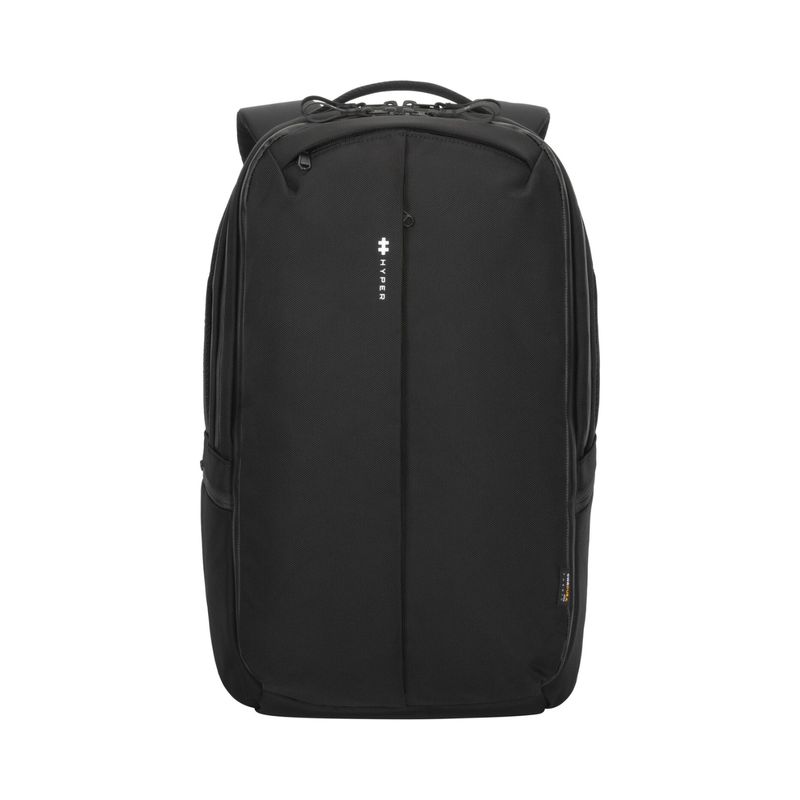 HYPER - Mochila HyperPack Pro con módulo de localización Apple