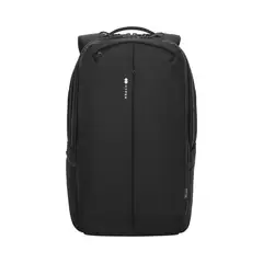 HYPER - Mochila HyperPack Pro con módulo de localización Apple