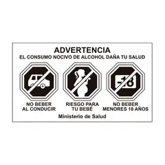 JACK DANIELS - MIX DESTILADOS SELECCIÓN ESPECIAL