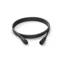 PHILIPS HUE - Cable de Extension para Exterior 2,5 mts