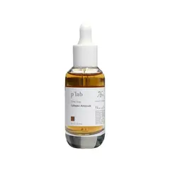 THE PLANT BASE - Ampolla Facial con Colágeno Plant Base Cosmética Coreana