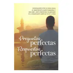 GENERICO - Preguntas perfectas Respuestas perfectas