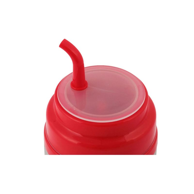 THERMOS - Termo Para Mate Vaso Autocebante Thermos 400cc