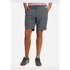 MAUI AND SONS - Bermuda  Twill Chino Hombre Gris
