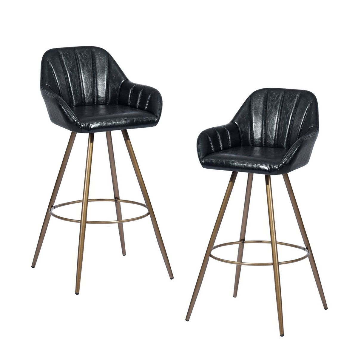 NOVAHUS - PACK 2 PISOS DE BAR NEW MINIER