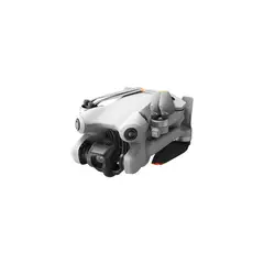 DJI - Drone Mini 4 Pro
