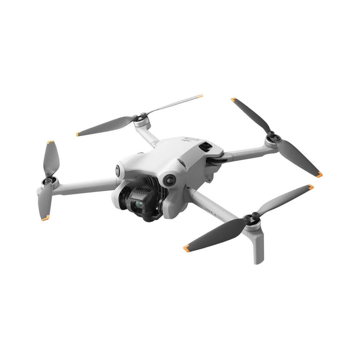 DJI - Drone DJI Mini 4 Pro