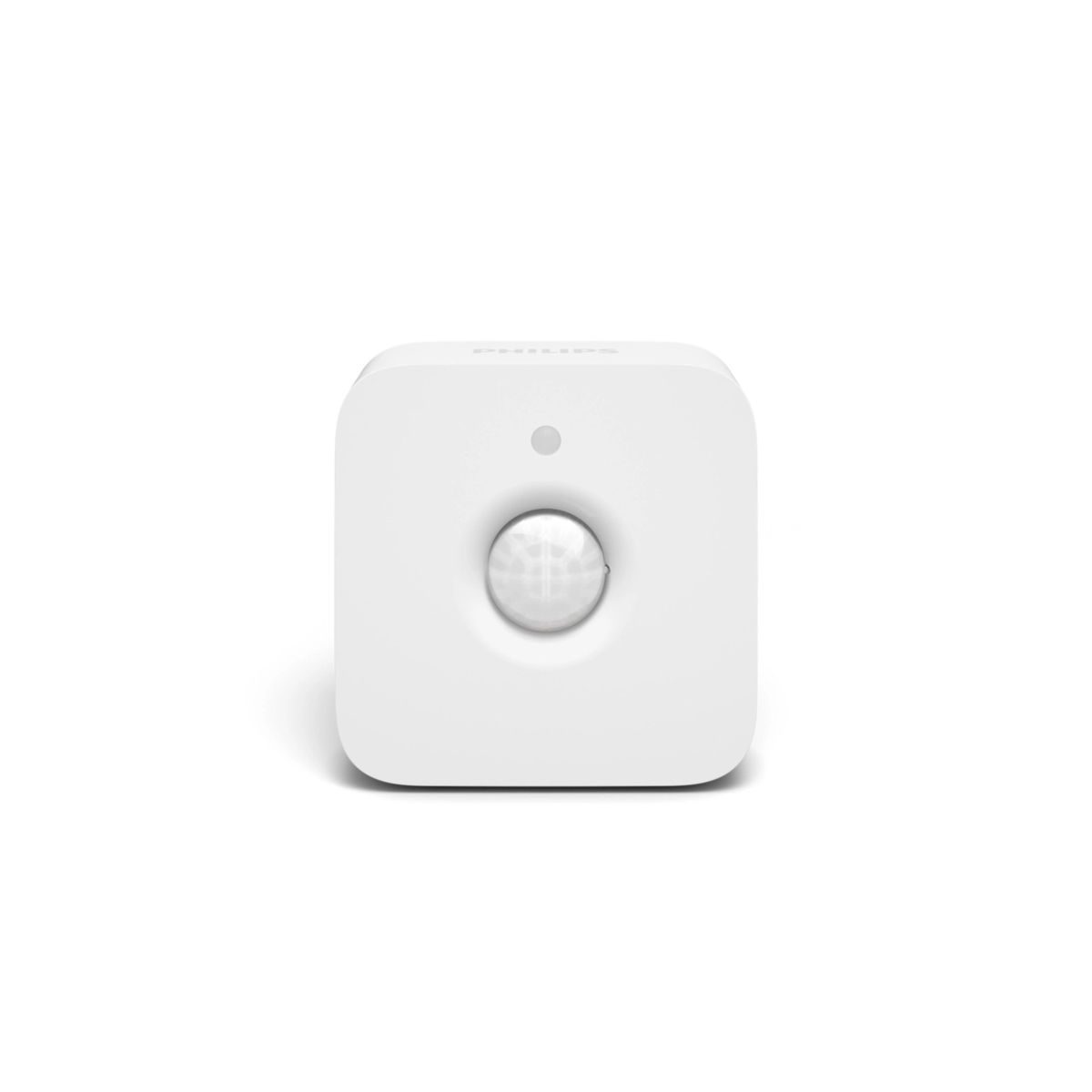PHILIPS HUE - Philips Hue Motion Sensor
