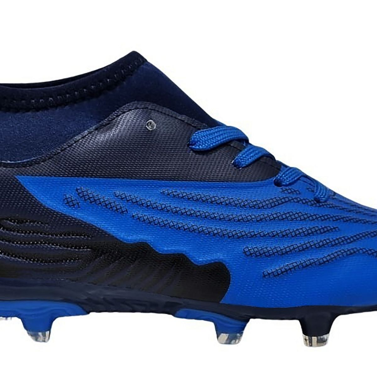 ZAPATILLACHILE - Zapato De Fútbol Niños Ajuste Perfecto En Cada Movimiento