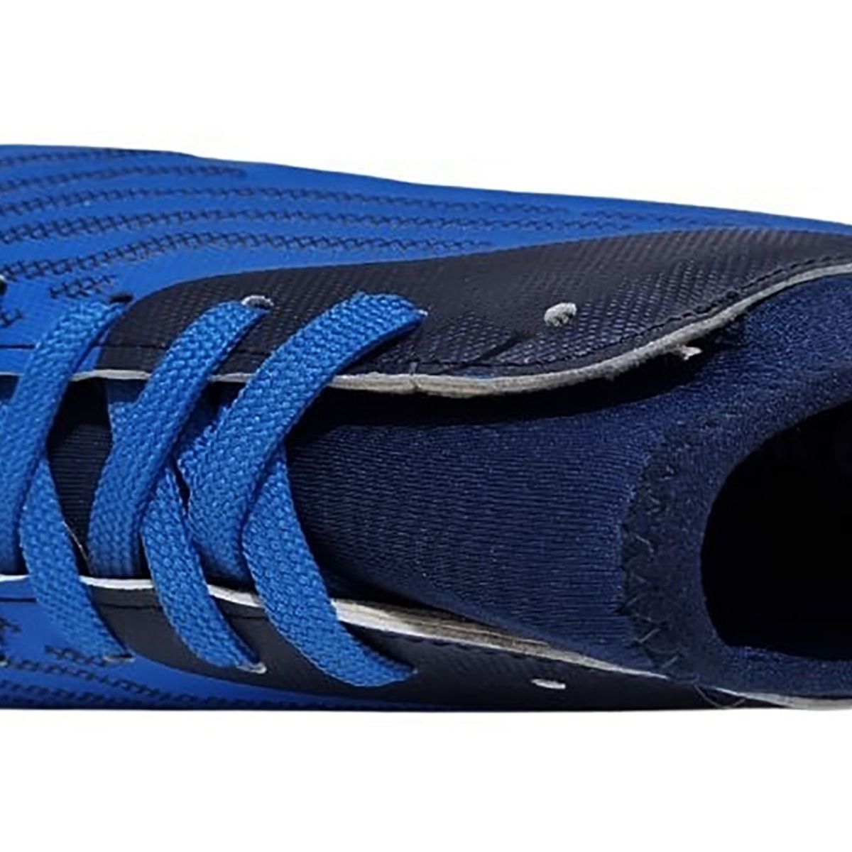 ZAPATILLACHILE - Zapato De Fútbol Niños Ajuste Perfecto En Cada Movimiento