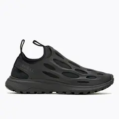 MERRELL - Zapatilla Hombre Hydro Runner Negro