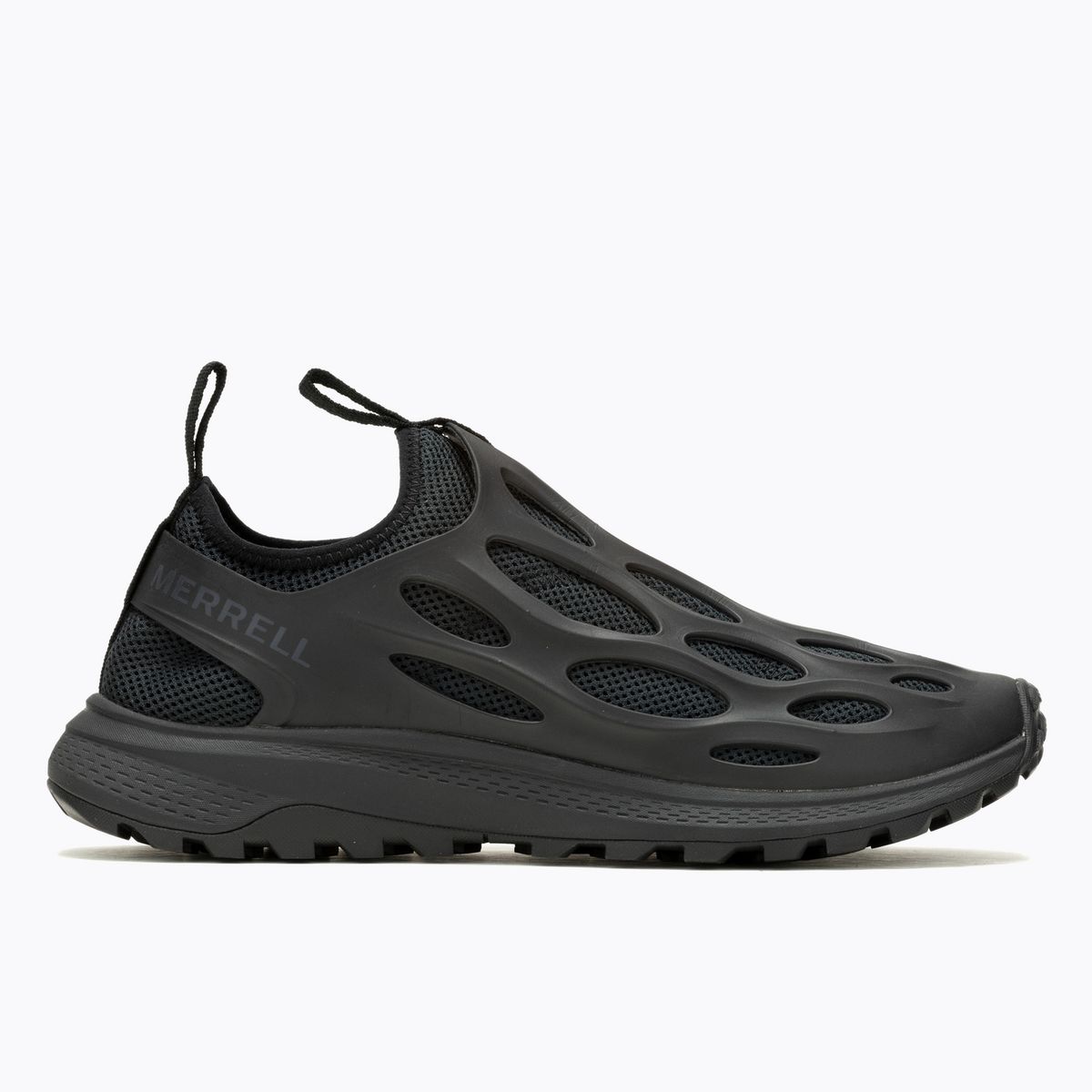 MERRELL - Zapatilla Hombre Hydro Runner Negro MERRELL