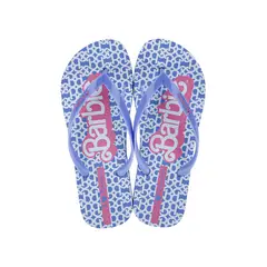 IPANEMA - Sandalia Mujer Azul Barbie