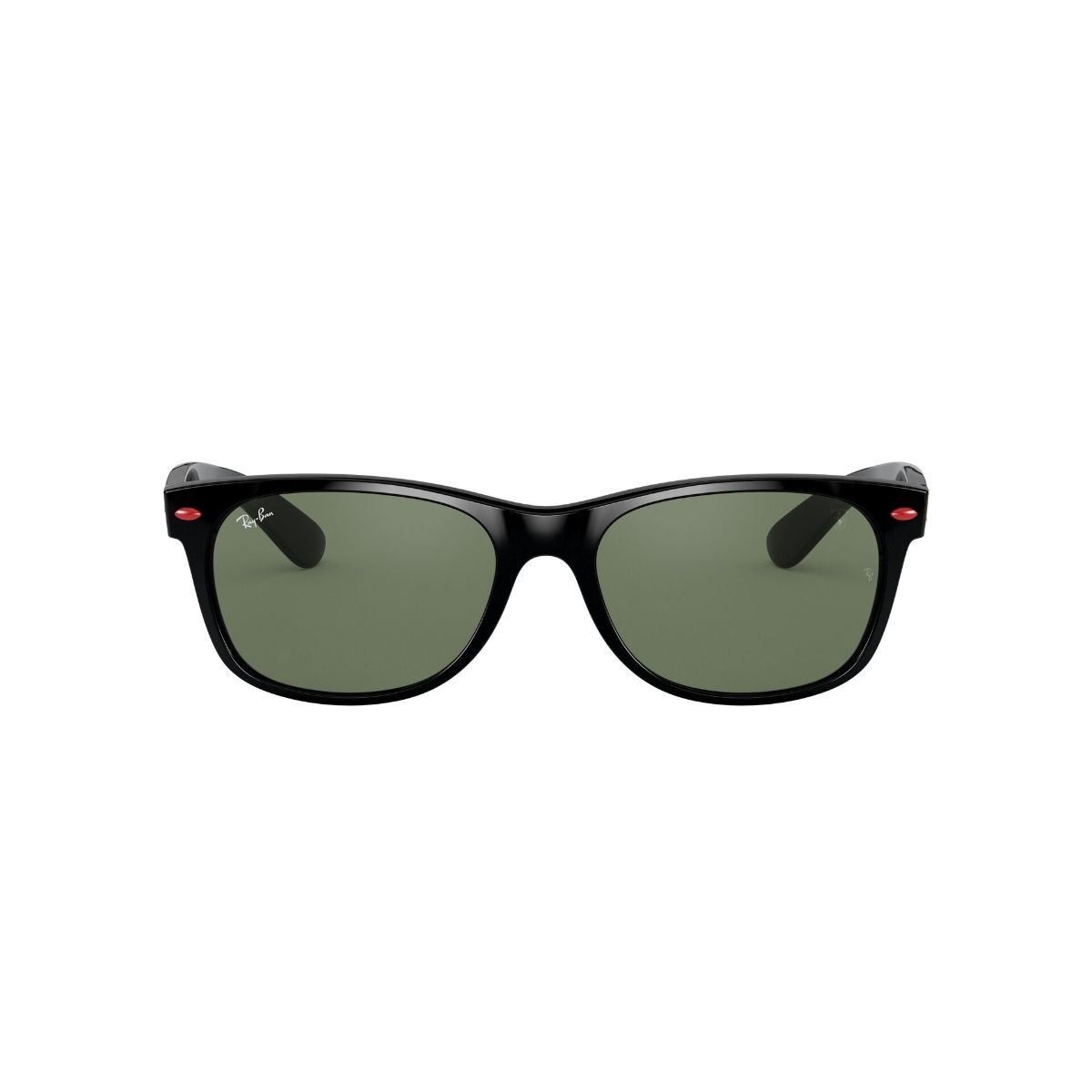 RAY BAN - Ray-Ban Ferrari Lentes de Sol New Wayfarer RB2132M F60131 55