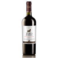Vino Reserva Cabernet Sauvignon 14° 750cc