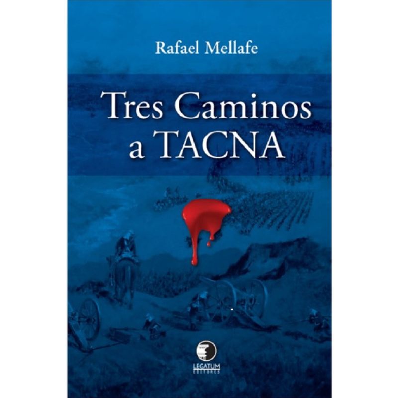 RETAILEXPRESS - TRES CAMINOS A TACNA