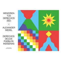 RETAILEXPRESS - Derechos de los Pueblos Indígenas