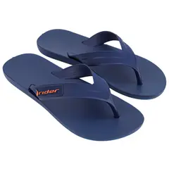 RIDER - Sandalia Hombre Azul Strike
