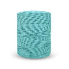 MODISTA - Algodón Macrame Peinado eco Spesso Light color 800