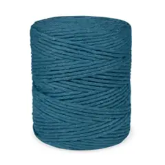MODISTA - Algodón Macrame Peinado eco Spesso 1Kg color 902