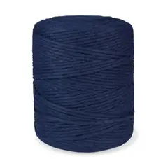 MODISTA - Algodón Macrame Peinado eco Spesso 1Kg color 904