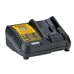 DEWALT - Cargador Litio On 12-20 V 4.0 Ah Mod: Dcb115-b2