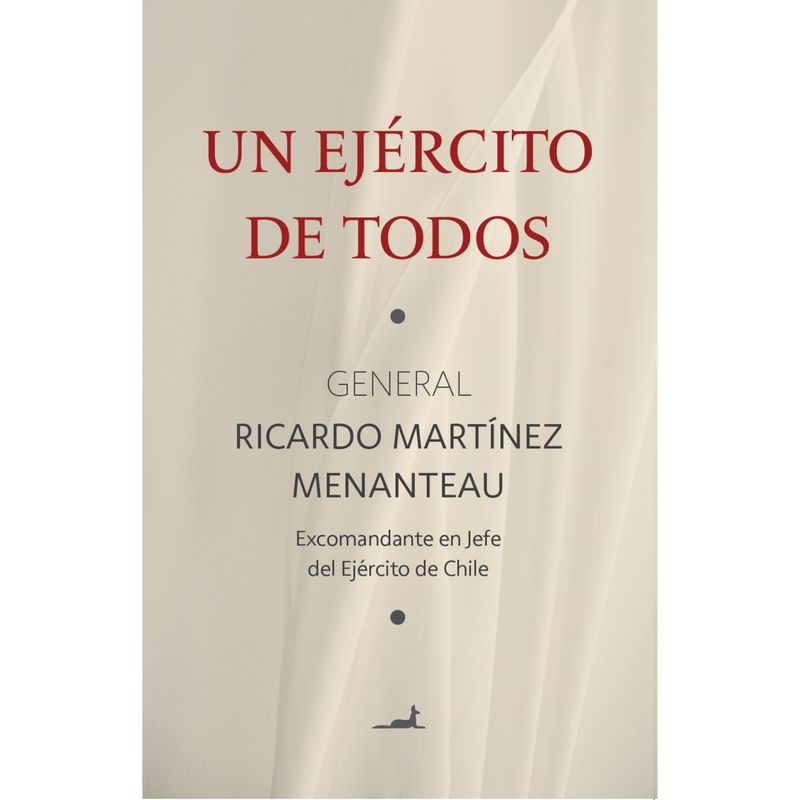 RETAILEXPRESS - Un Ejercito De Todos