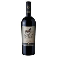 Vino Gran Reserva Cabernet 750cc