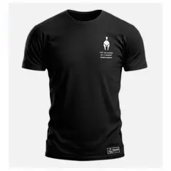 PALIKOS FITNESS - Polera 100 Algodón Puro Comodidad y Estilo para Salir y Entrenar