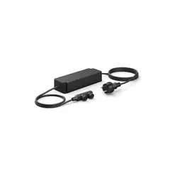 PHILIPS HUE - Fuente de Alimentacion Exterior 100W IP67