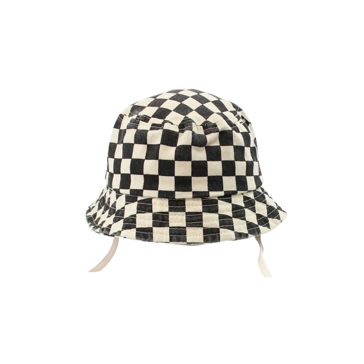 FICCUS - Gorro Bebé Niño Acc Negro