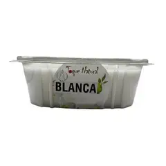 GENERICO - Base Para Jabón Glicerina Blanca 1 Kilo - Toque Natural