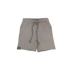 FICCUS - Bermuda Kids Niño Oasis Gris
