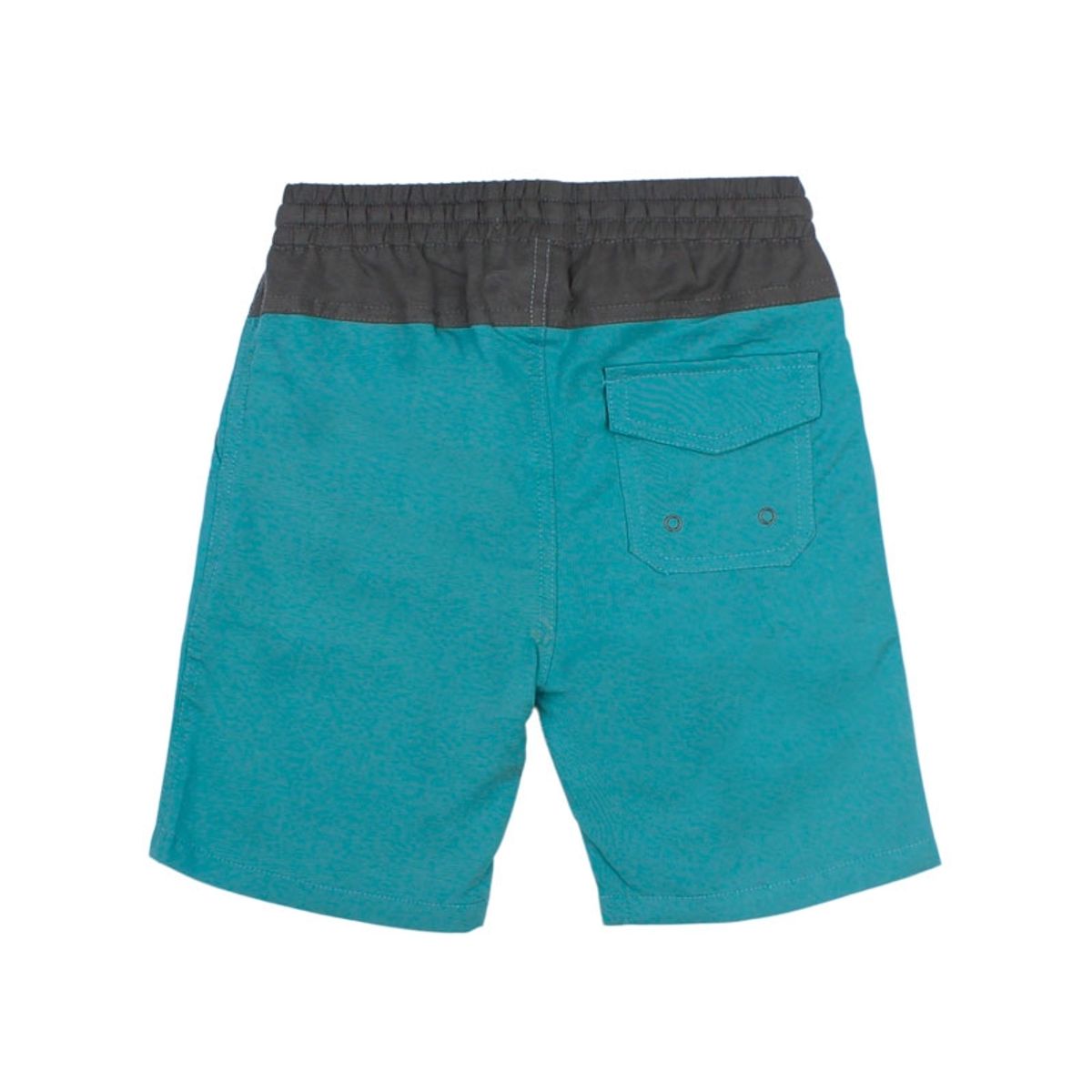 FICCUS - Bermuda Kids Niño Oasis Esmeralda