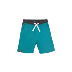 FICCUS - Bermuda Kids Niño Oasis Esmeralda