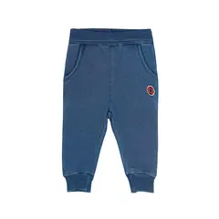 FICCUS - Pantalón New Born Niño Sea Azul