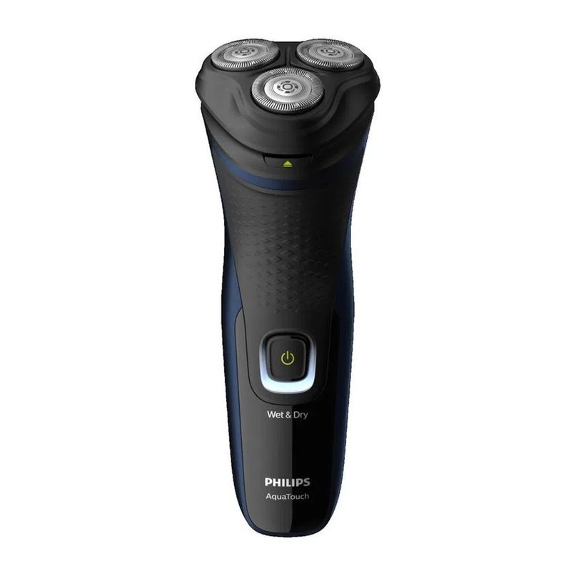 PHILIPS - Maquina De Afeitar Electrica Philips