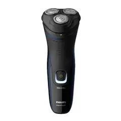 PHILIPS - Maquina De Afeitar Electrica