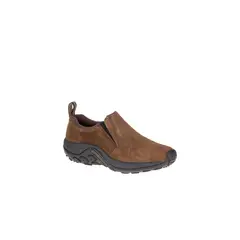 MERRELL - Slip On Jungle Moc Café