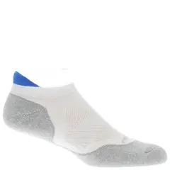 HUSH PUPPIES - Calcetín Hombre Move H Ped Blanco