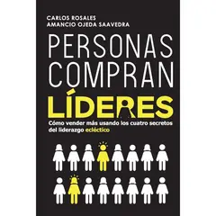 RETAILEXPRESS - Personas compran líderes