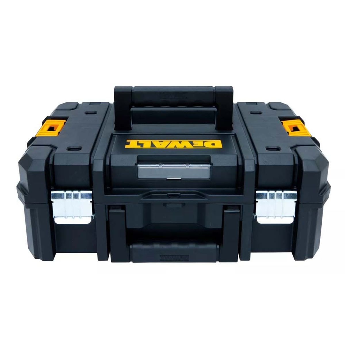 DEWALT - Caja De Herramientas 30kg Tstak Dewalt Mod: Dwst17807