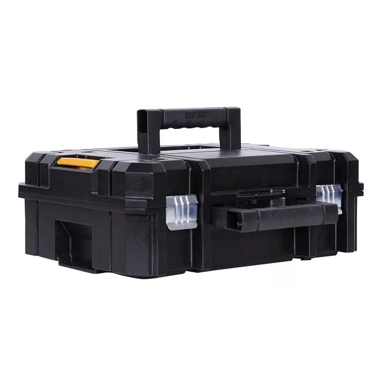 DEWALT - Caja De Herramientas 30kg Tstak Dewalt Mod: Dwst17807