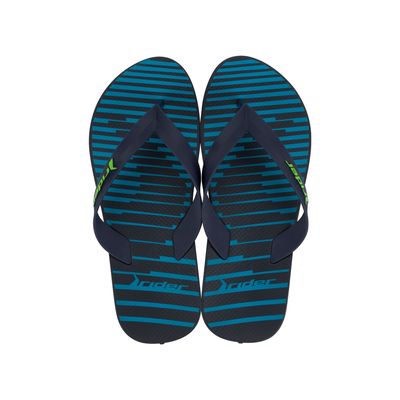 Imagen 1 del producto Sandalia Hombre Azul/Verde Urban