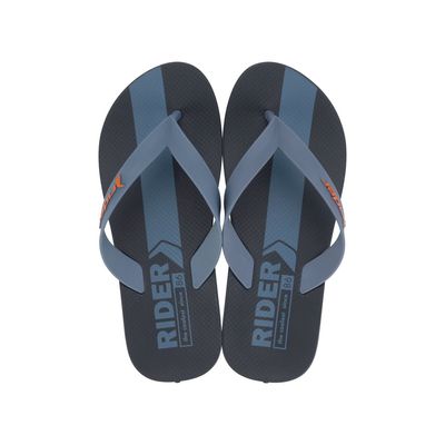 Imagen 1 del producto Sandalia Hombre Azul Urban