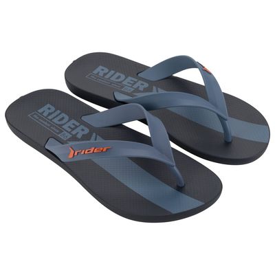 Imagen 2 del producto Sandalia Hombre Azul Urban