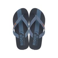 Sandalia Hombre Azul Urban