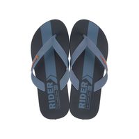 Sandalia Hombre Azul Urban