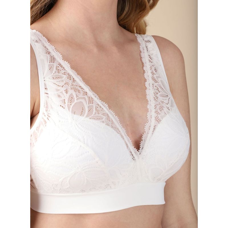 LIZ - SOSTÉN SUTOP® CONFIDENCE 51871
